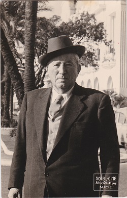 Alfred Malacarne (Photo Ruhl-Plage)