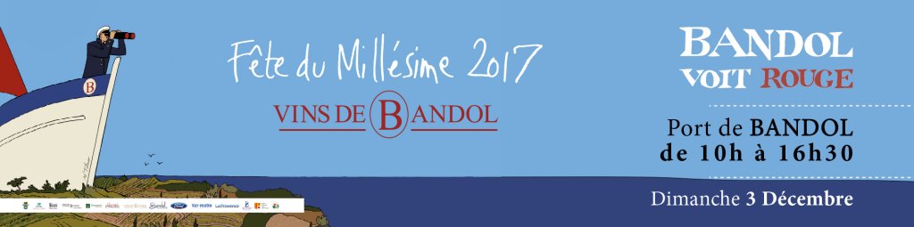 signature-millesime_bandol_2017_mail.jpg