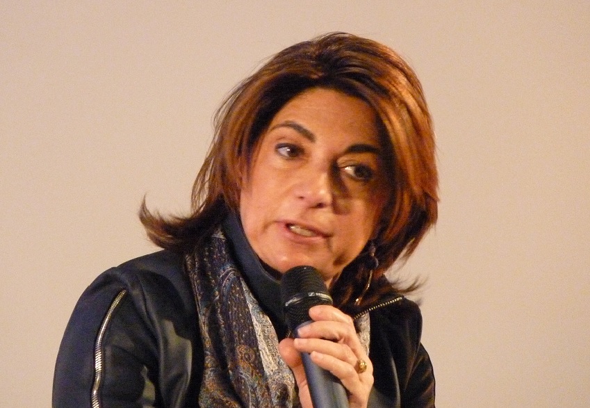 (Photo Robert Poulain)