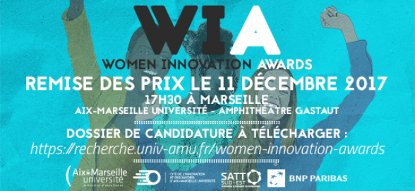 amu-wia-3w-2017.png