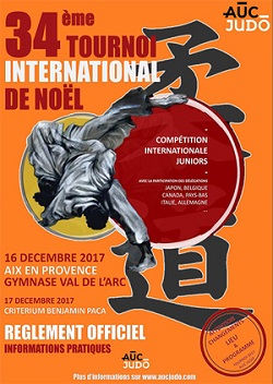 csm_tournoi-judo-2017_dfa2605962copie.jpg