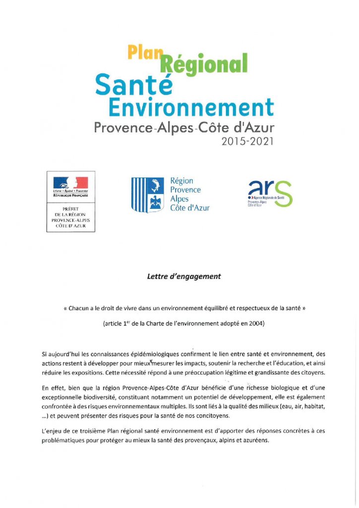 lettre_d_engagement_tripartite_-_plan_regional_sante_envrionnement-06_12_20171.jpg
