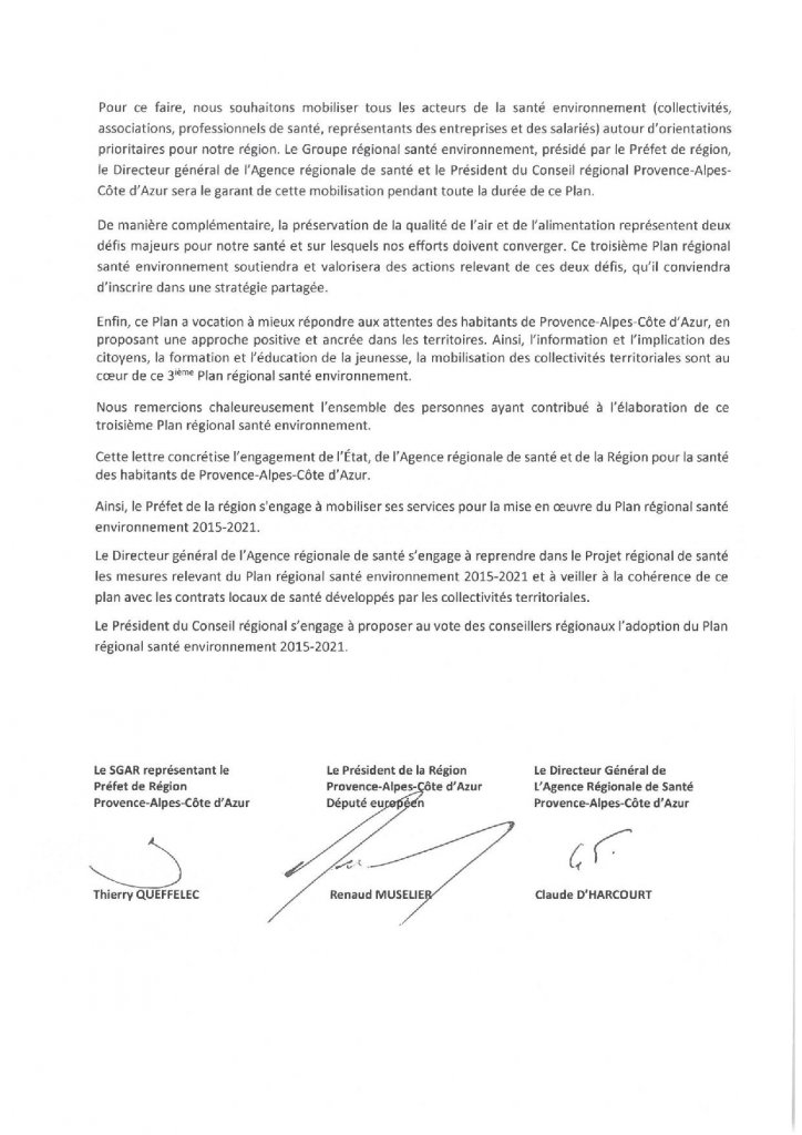 lettre_d_engagement_tripartite_-_plan_regional_sante_envrionnement-06_12_20172.jpg
