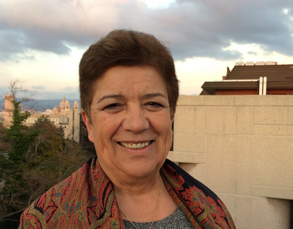 (Photo Mireille Bianciotto) (Photo Mireille Bianciotto)