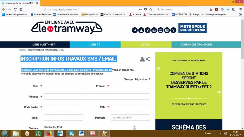 tram5copie.jpg