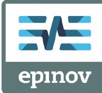 epinov.jpg