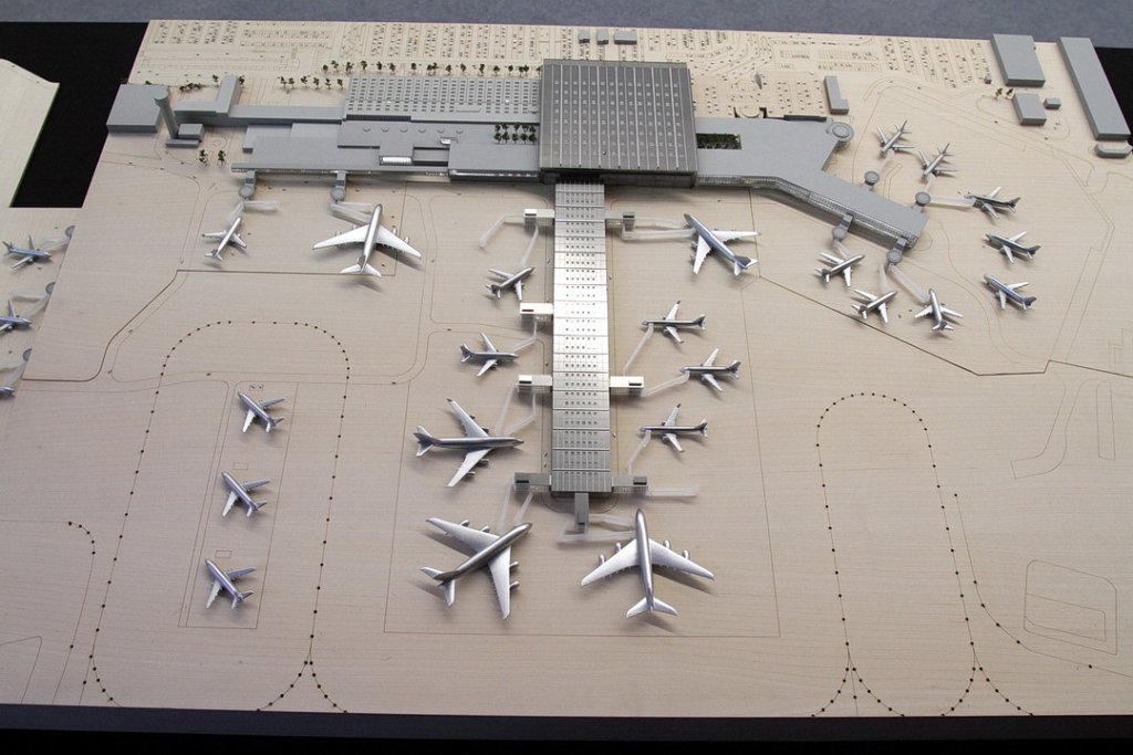 (Photo Robert Poulain)