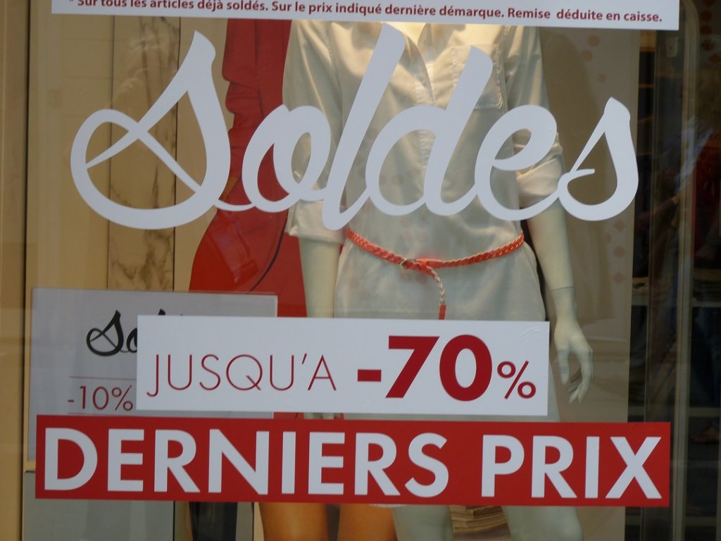 (Photo Patricia Maillé-Caire )