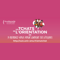 tchats_2_.png