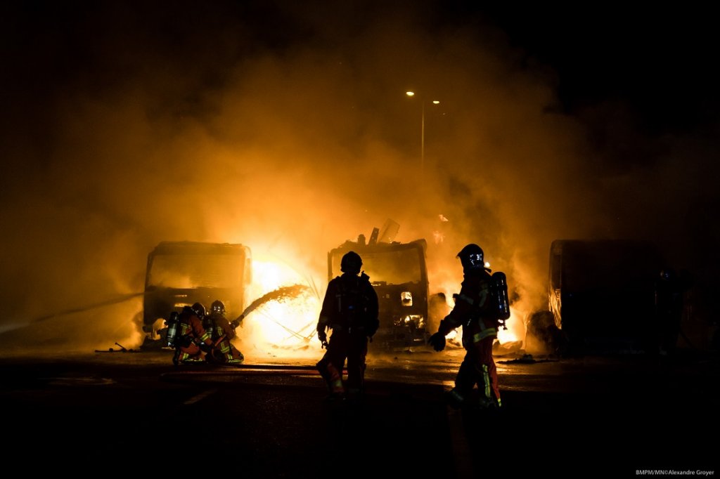 (Photo BMPM/SM Groyer)