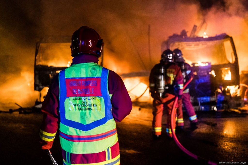 (Photo BMPM/SM Groyer)