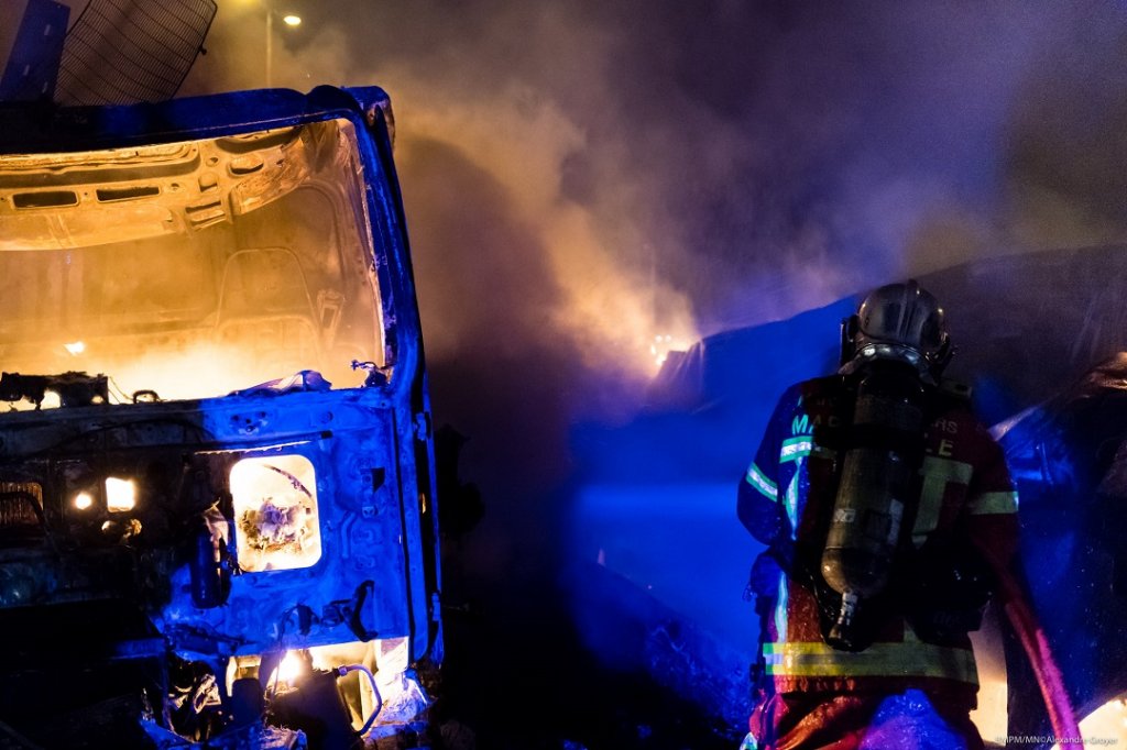 (Photo BMPM/SM Groyer)