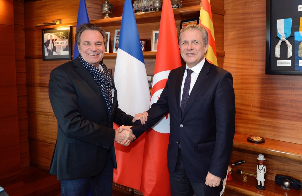(Photo Franck Pennant)