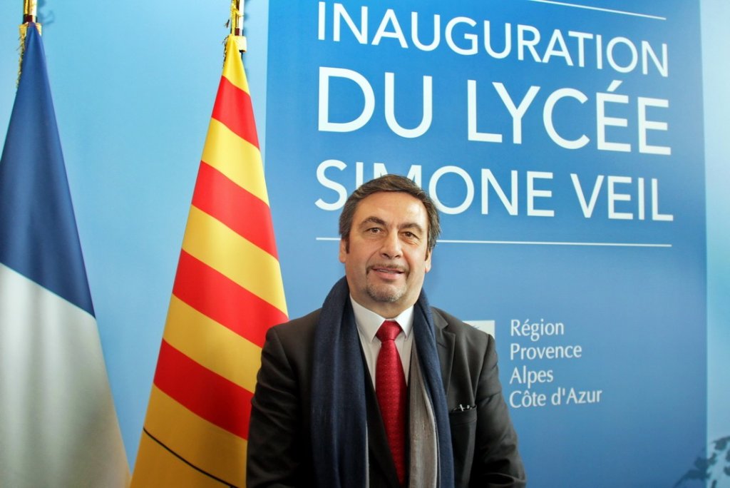 img_3230_inauguration_lycee_simone_veilcopie.jpg