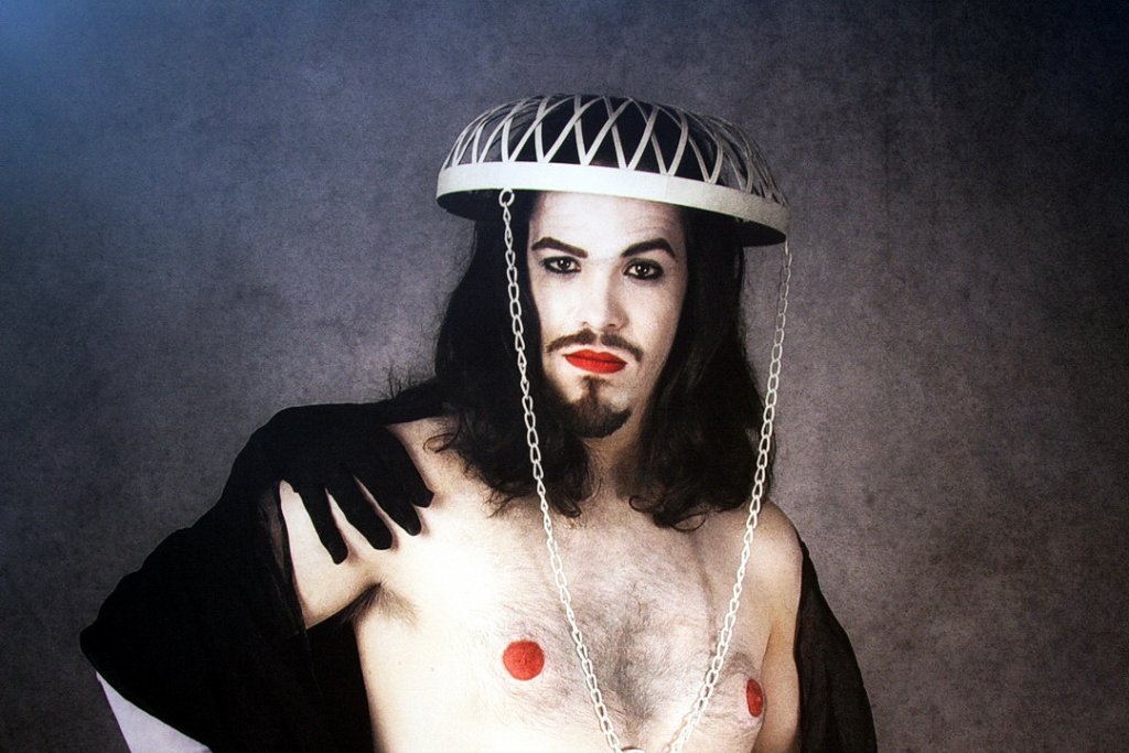 (Photo Robert Poulain) (Photo Robert Poulain)