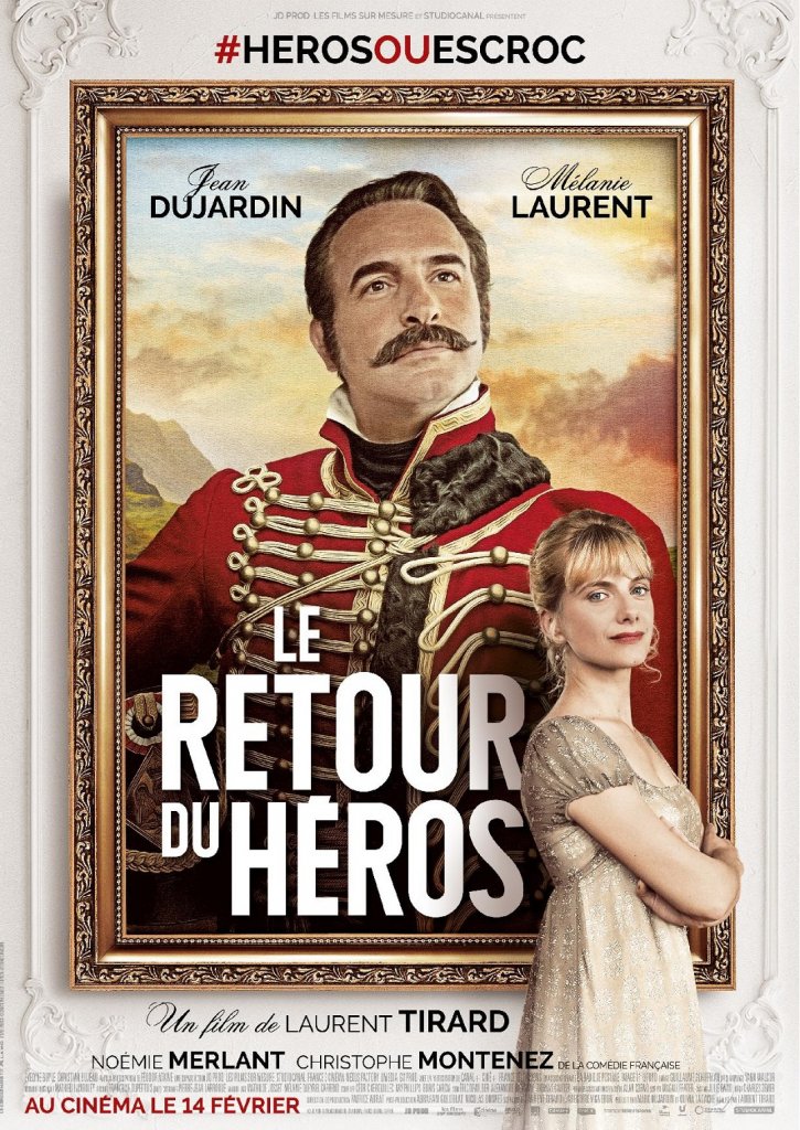 le_retour_du_heros_affiche_copie.jpg