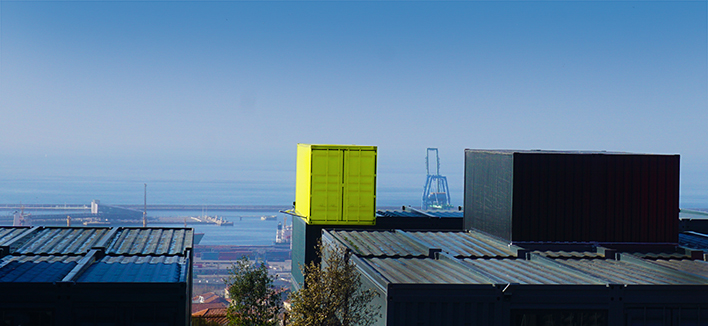 (Photo MIF68/Antoine Buquen)