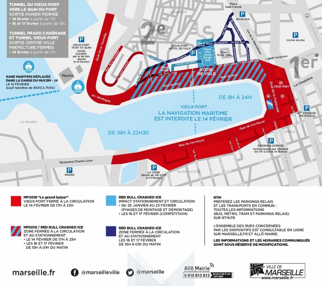 red-bullmp2018_14-16-17-fevrier_plan-restrictions_v31-janvier-2018copie.jpg