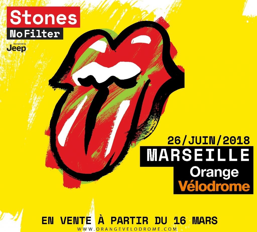 rolling_stone.jpgcopie.jpg