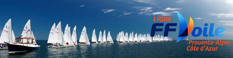 a_logo_voile.jpg