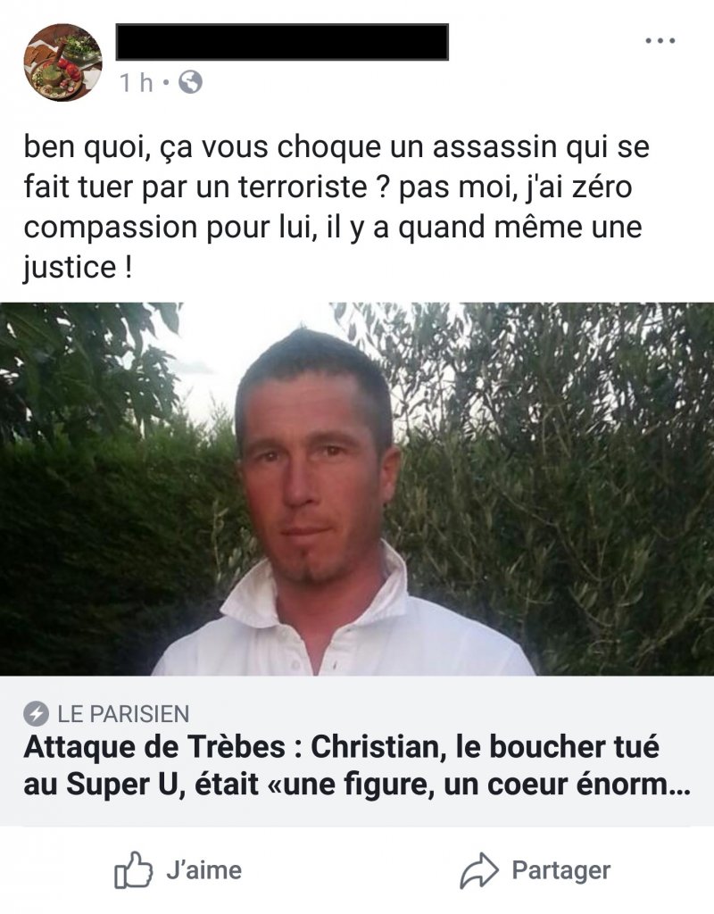 facebook.jpg