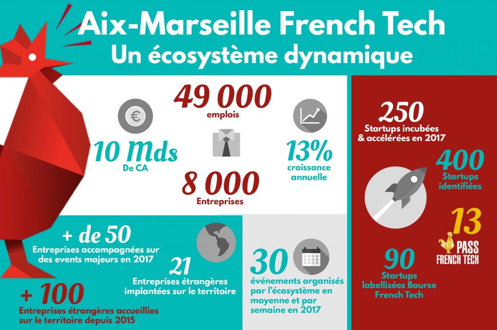 infographie_bilanv4.jpg