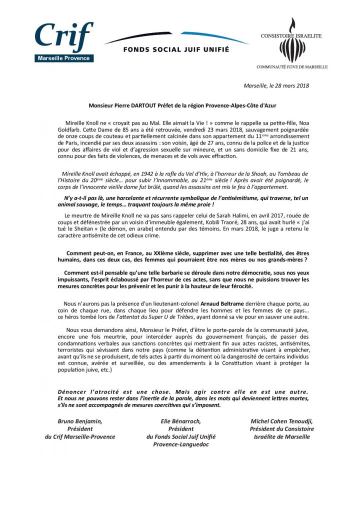 lettre_au_pre_fet.jpg