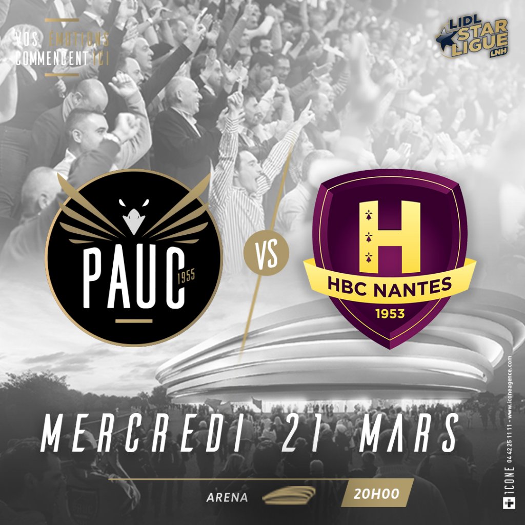 match-pauc-nantes-instagram-billeterie.jpg