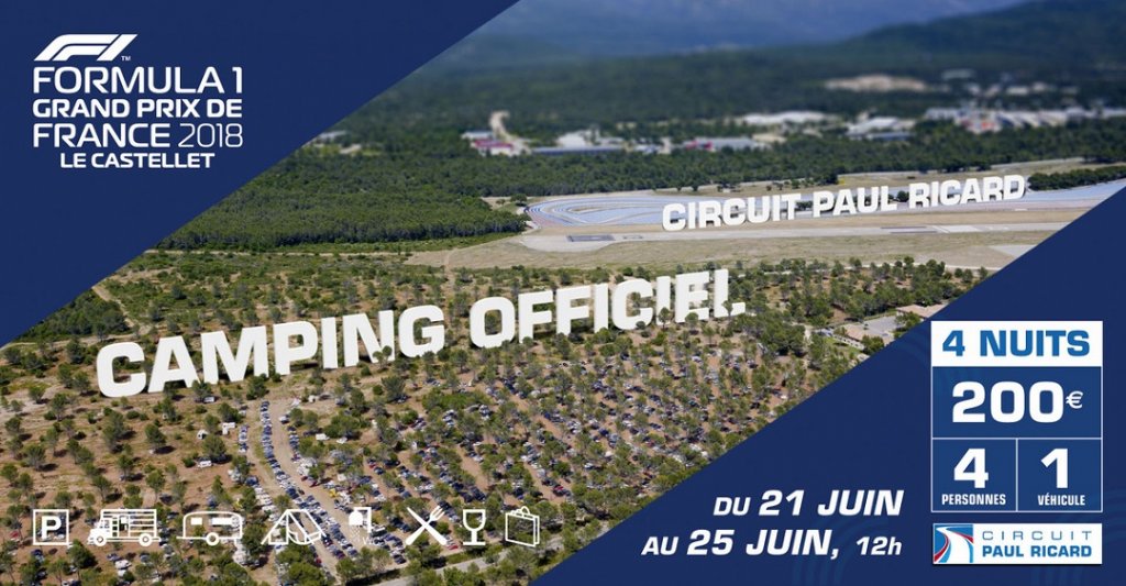 visu_camping_f1_final_1copie.jpg