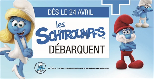 tdp_schtroumpf_620x320px2.jpg