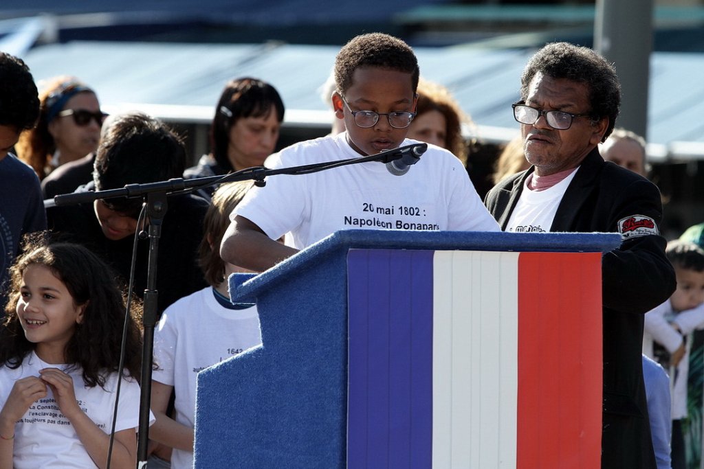 Des enfants de l'association   Des enfants de l'association