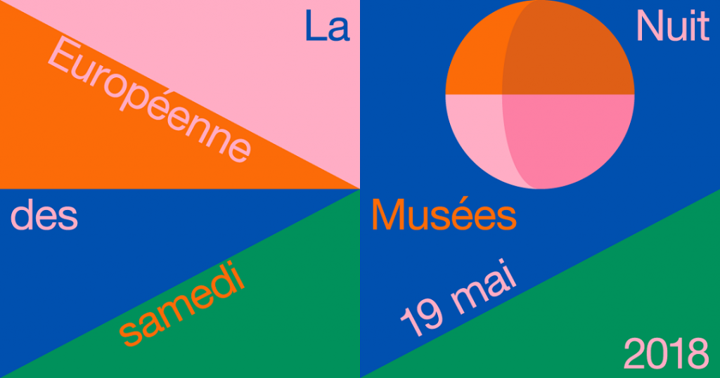 nm_2018-facebook-publication.png