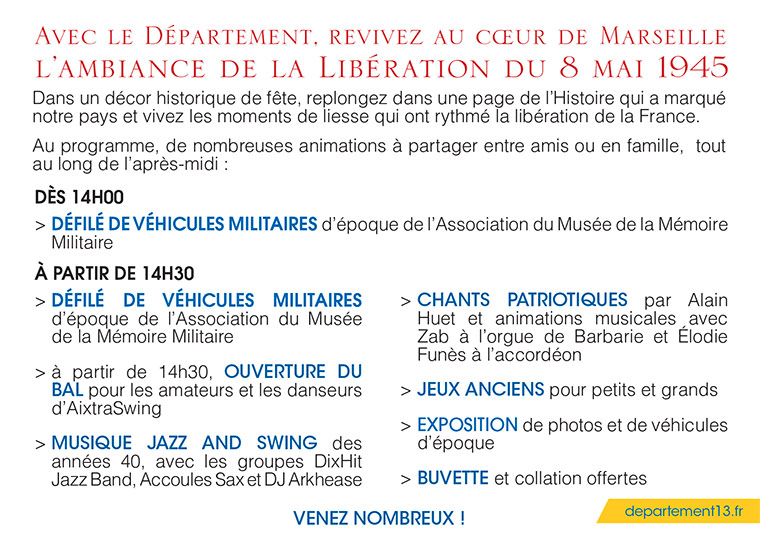 programmes-8mai.jpg