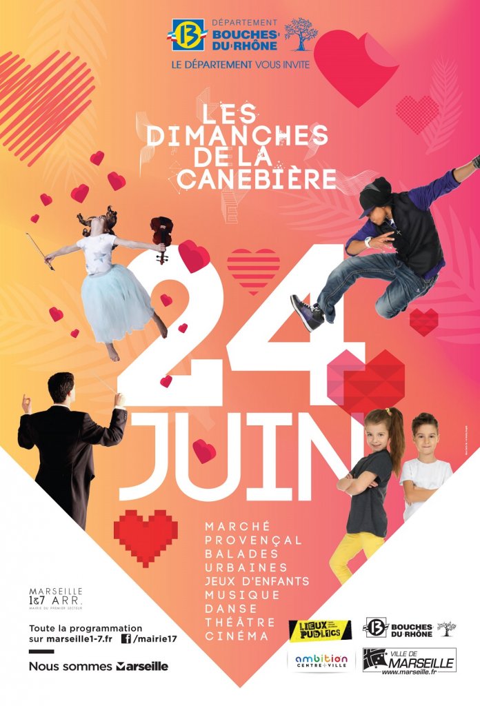 2018.06_affichecopie.jpg