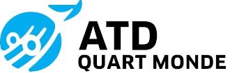 adt.jpg