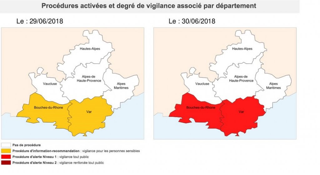 carte_pollution_.jpg