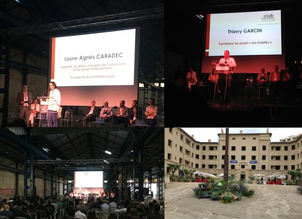 (Photos K.A. et Carole Payrau)