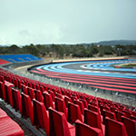 Circuit Paul Ricard (Photo D.R.)