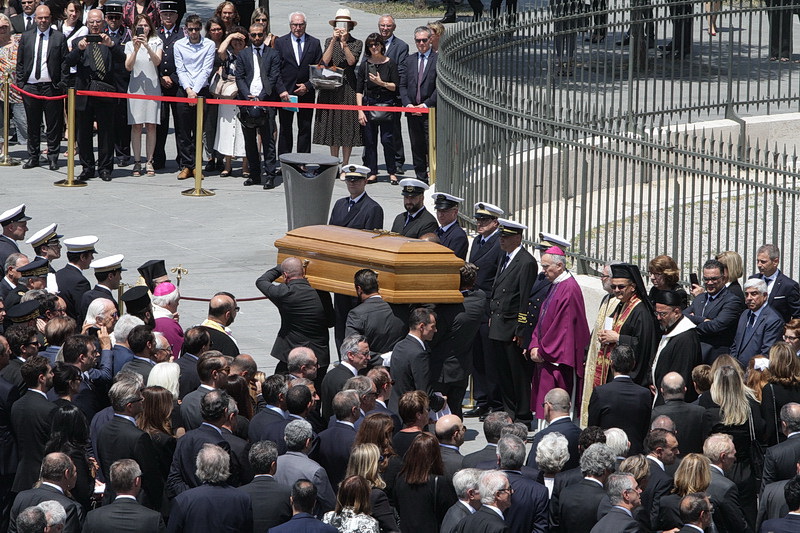 (Photo Robert Poulain)