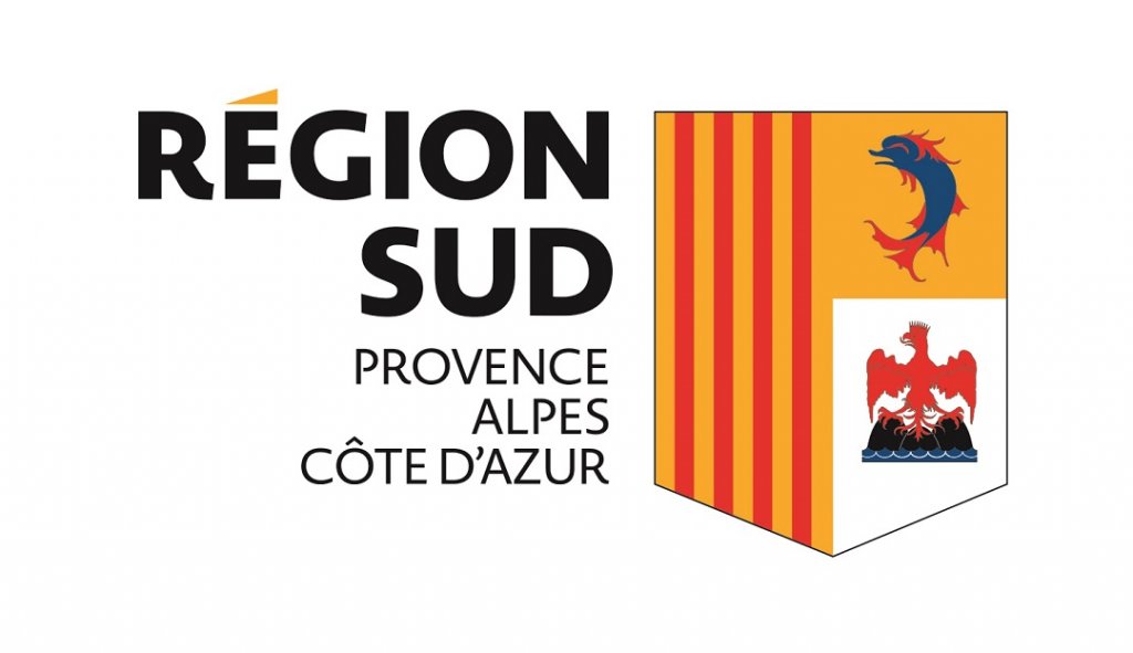 logo-2-quadricopie.jpg