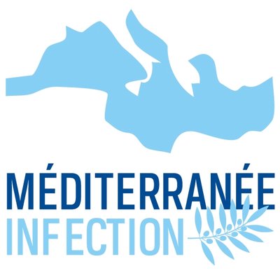 med-2.jpg