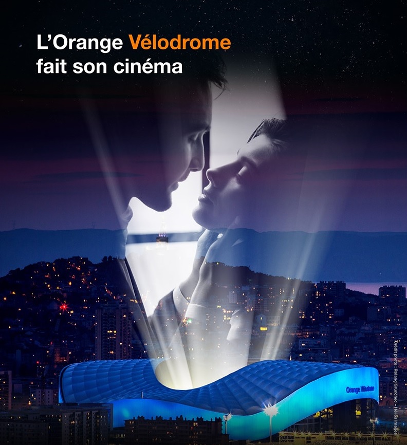 orange_velodrome_1.jpg