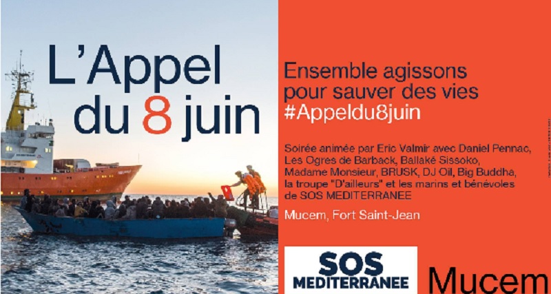 sos_mediterranee_.jpg