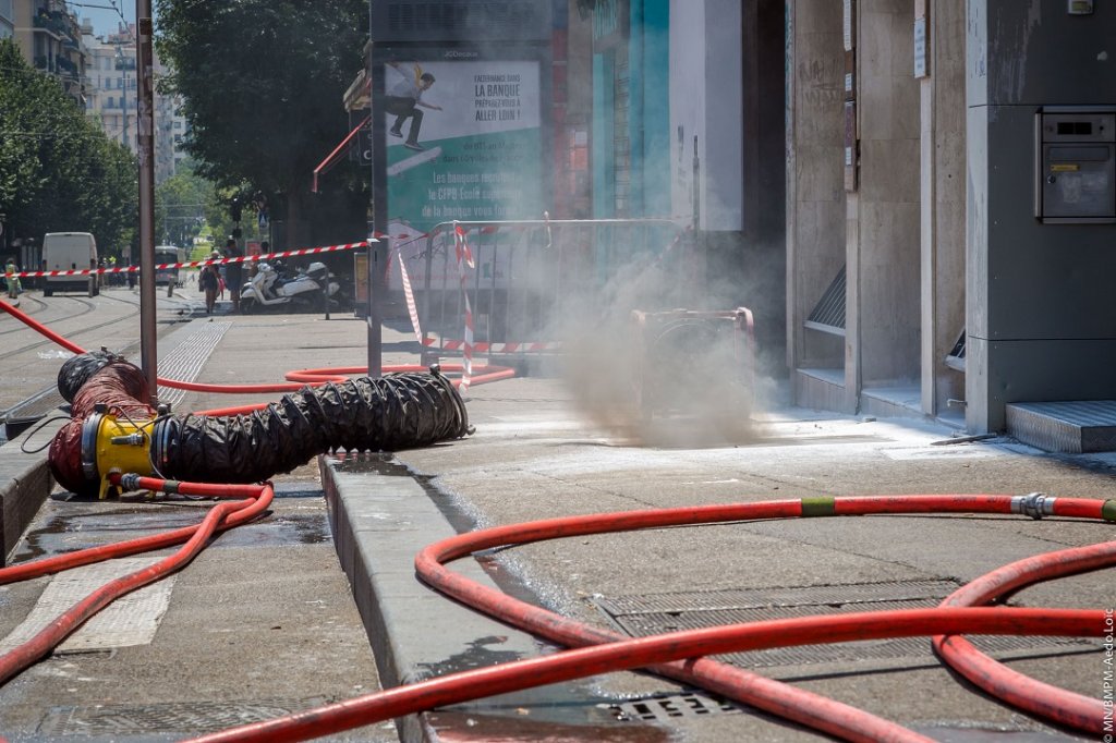 (Photo : BMPM/SM Aedo)