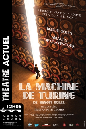 la_machine_de_turing-affiche.jpg
