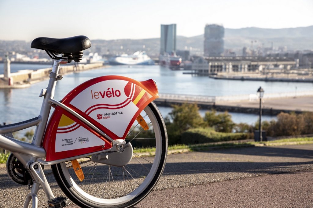 levélo ®DavidGirard