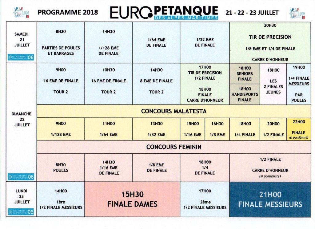programme_201820180621_08165069_3.jpg