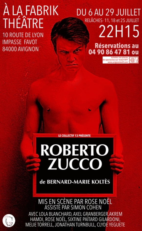 roberto_zucco_affiche.jpg