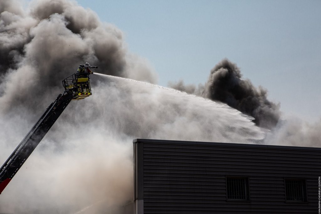 (Photo BMPM/QM Chevrieux)