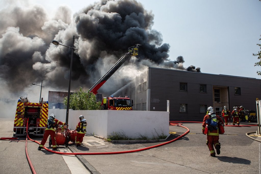 (Photo BMPM/QM Chevrieux)